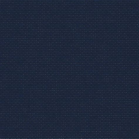 Aida 16 Count Navy 19" x 21"/50 cm x 53 cm from Zweigart. 46-3251/589Q